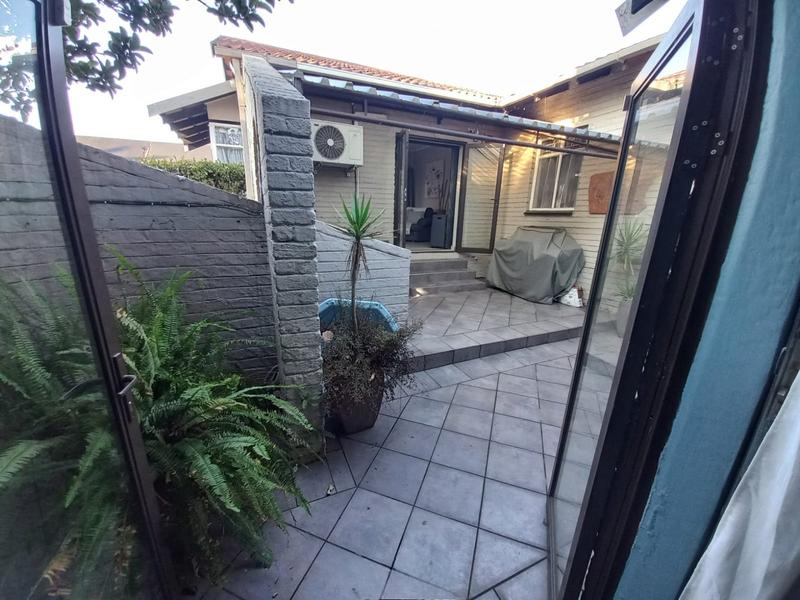 3 Bedroom Property for Sale in Sasolburg Free State